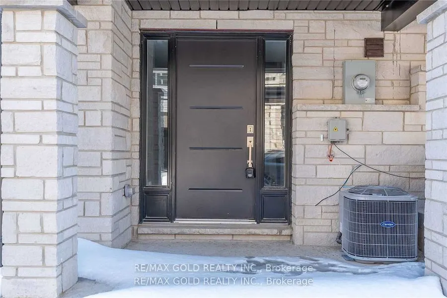51 Sparrow Avenue, ##58