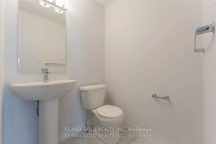 51 Sparrow Avenue, ##58