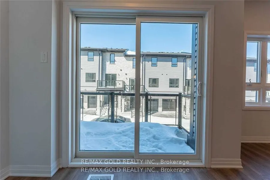 51 Sparrow Avenue, ##58
