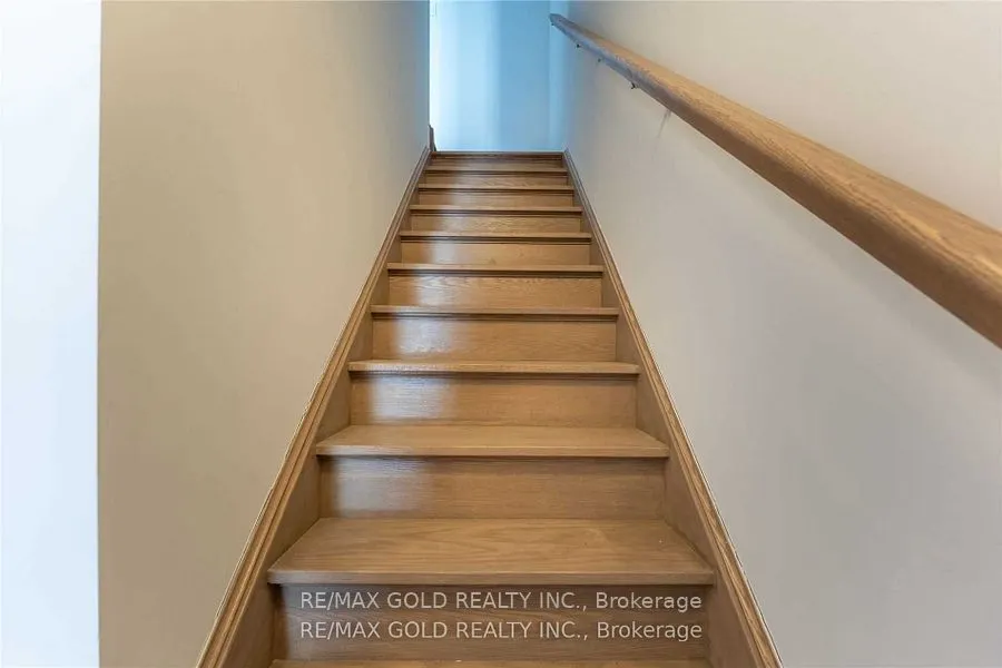 51 Sparrow Avenue, ##58