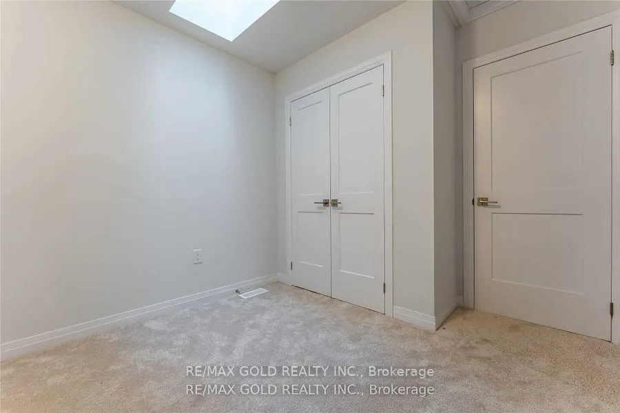 51 Sparrow Avenue, ##58