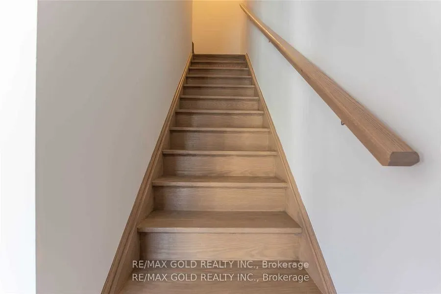 51 Sparrow Avenue, ##58