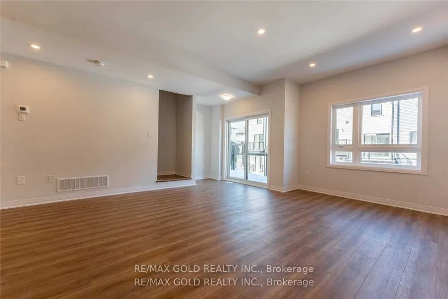 51 Sparrow Avenue, ##58