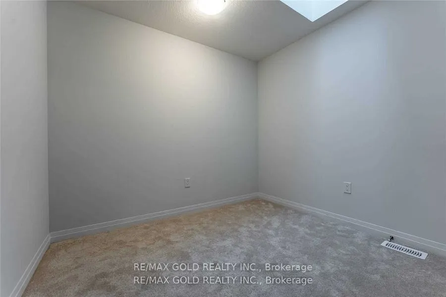 51 Sparrow Avenue, ##58