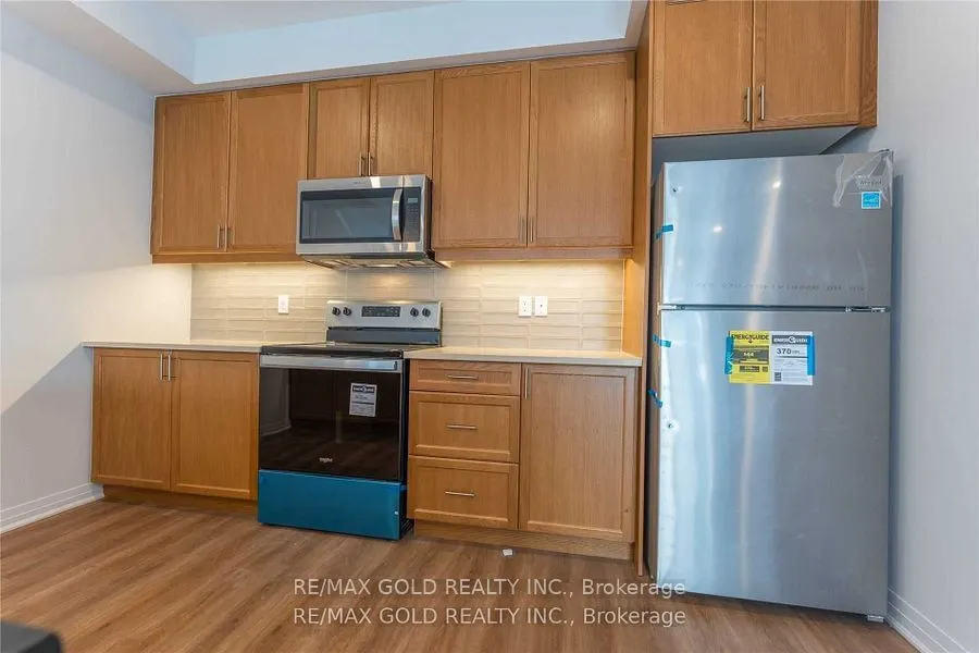 51 Sparrow Avenue, ##58