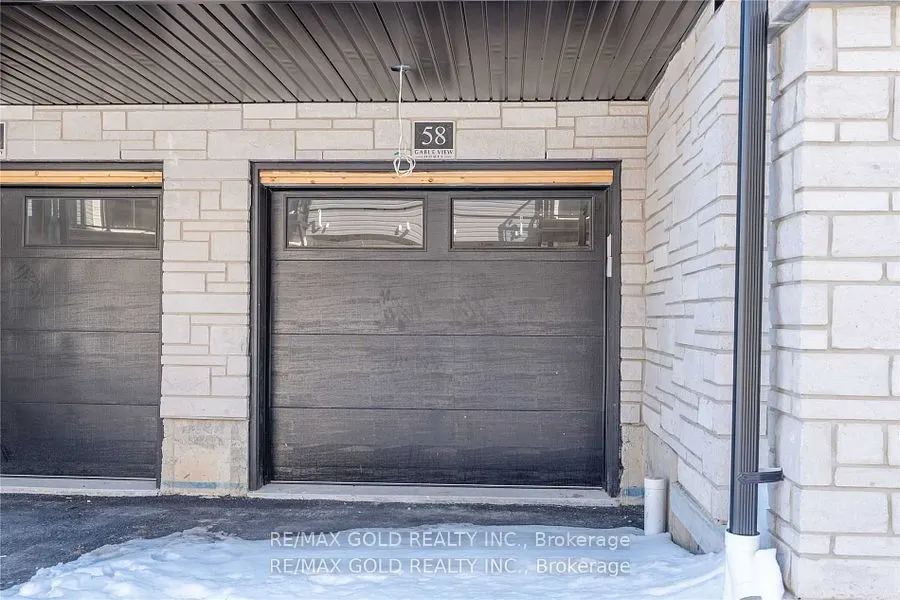 51 Sparrow Avenue, ##58