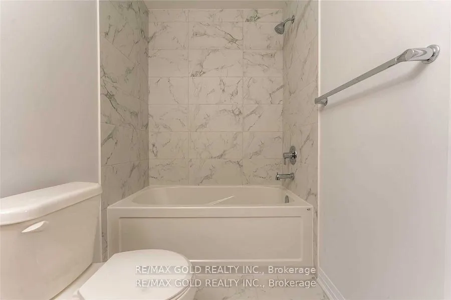 51 Sparrow Avenue, ##58