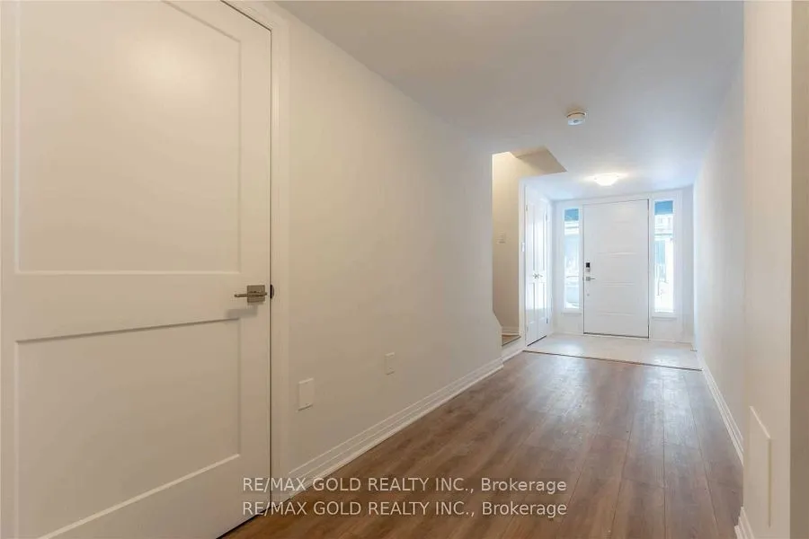 51 Sparrow Avenue, ##58