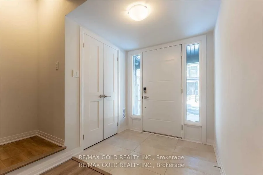 51 Sparrow Avenue, ##58