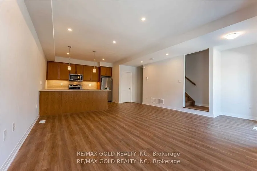 51 Sparrow Avenue, ##58
