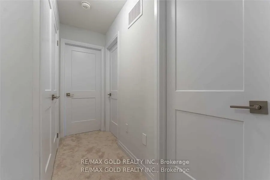51 Sparrow Avenue, ##58