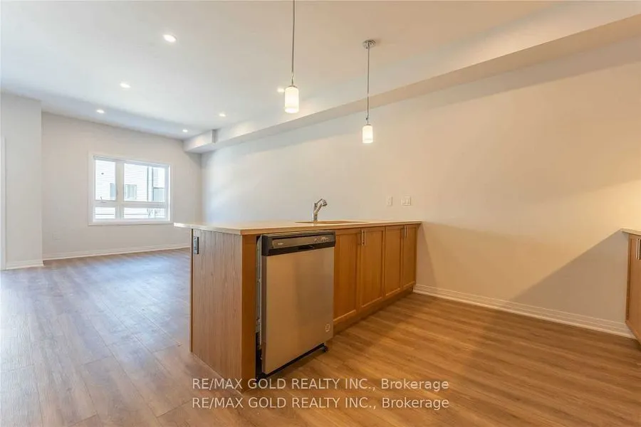 51 Sparrow Avenue, ##58