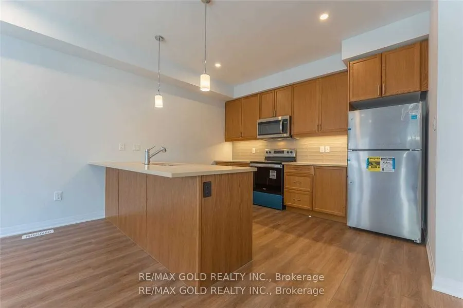 51 Sparrow Avenue, ##58
