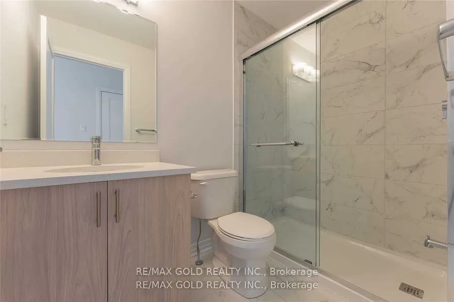 51 Sparrow Avenue, ##58