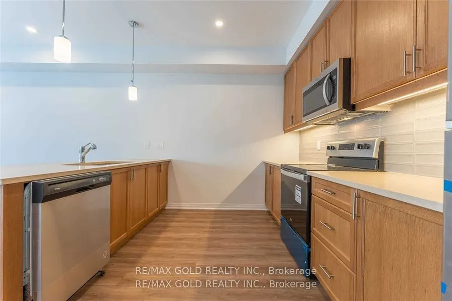 51 Sparrow Avenue, ##58
