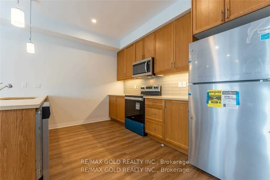 51 Sparrow Avenue, ##58