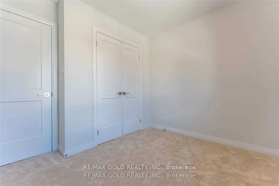 51 Sparrow Avenue, ##58