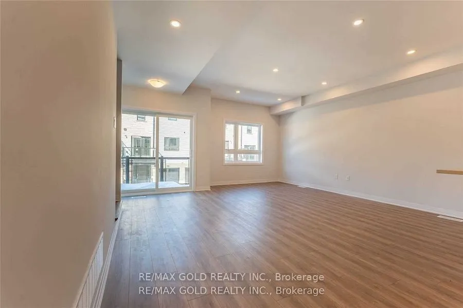 51 Sparrow Avenue, ##58