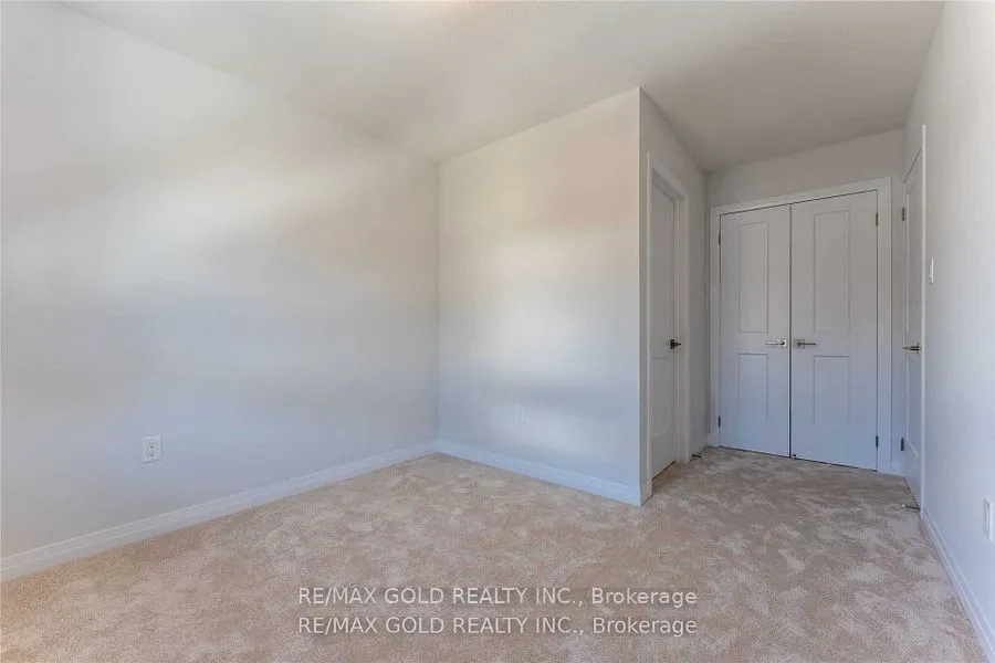 51 Sparrow Avenue, ##58