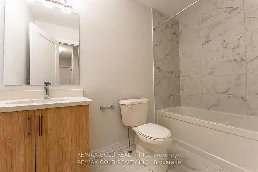51 Sparrow Avenue, ##58
