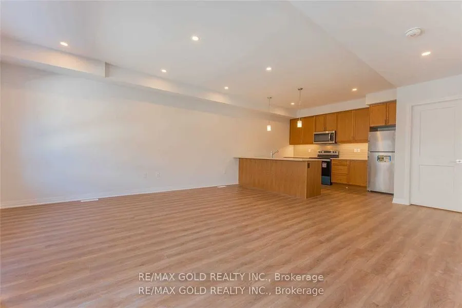 51 Sparrow Avenue, ##58