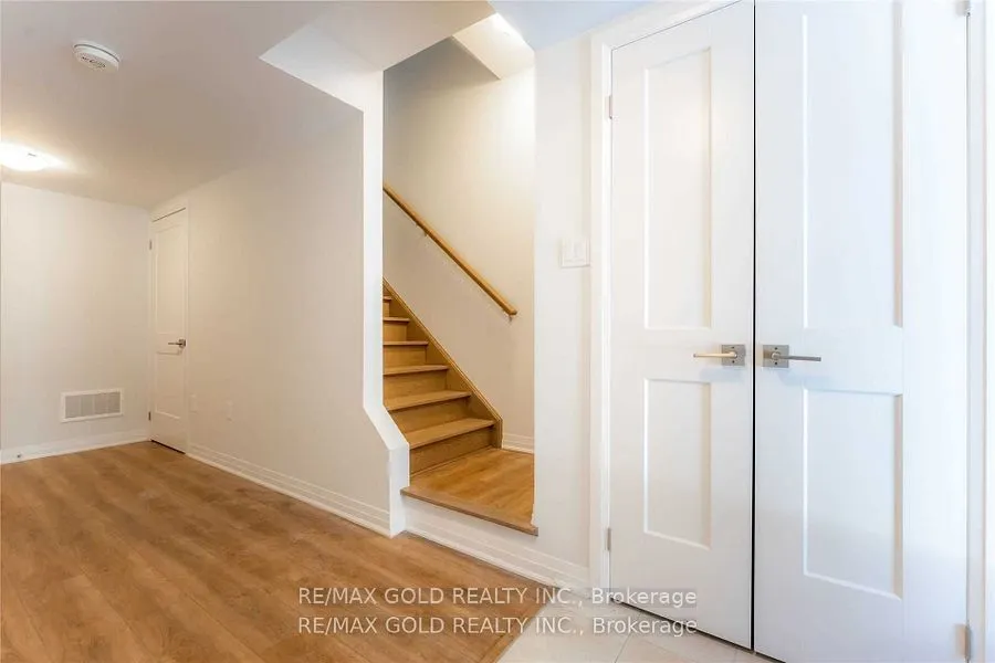 51 Sparrow Avenue, ##58