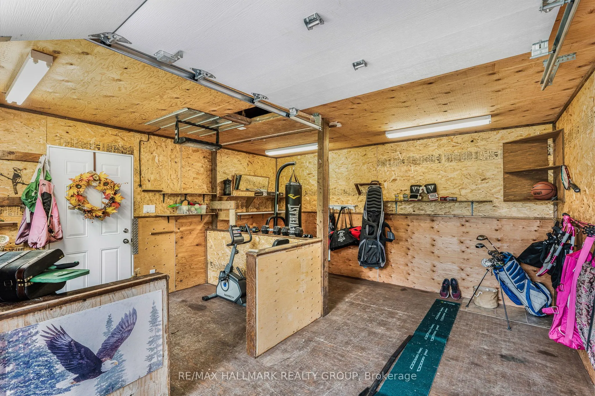 565 Landry Street