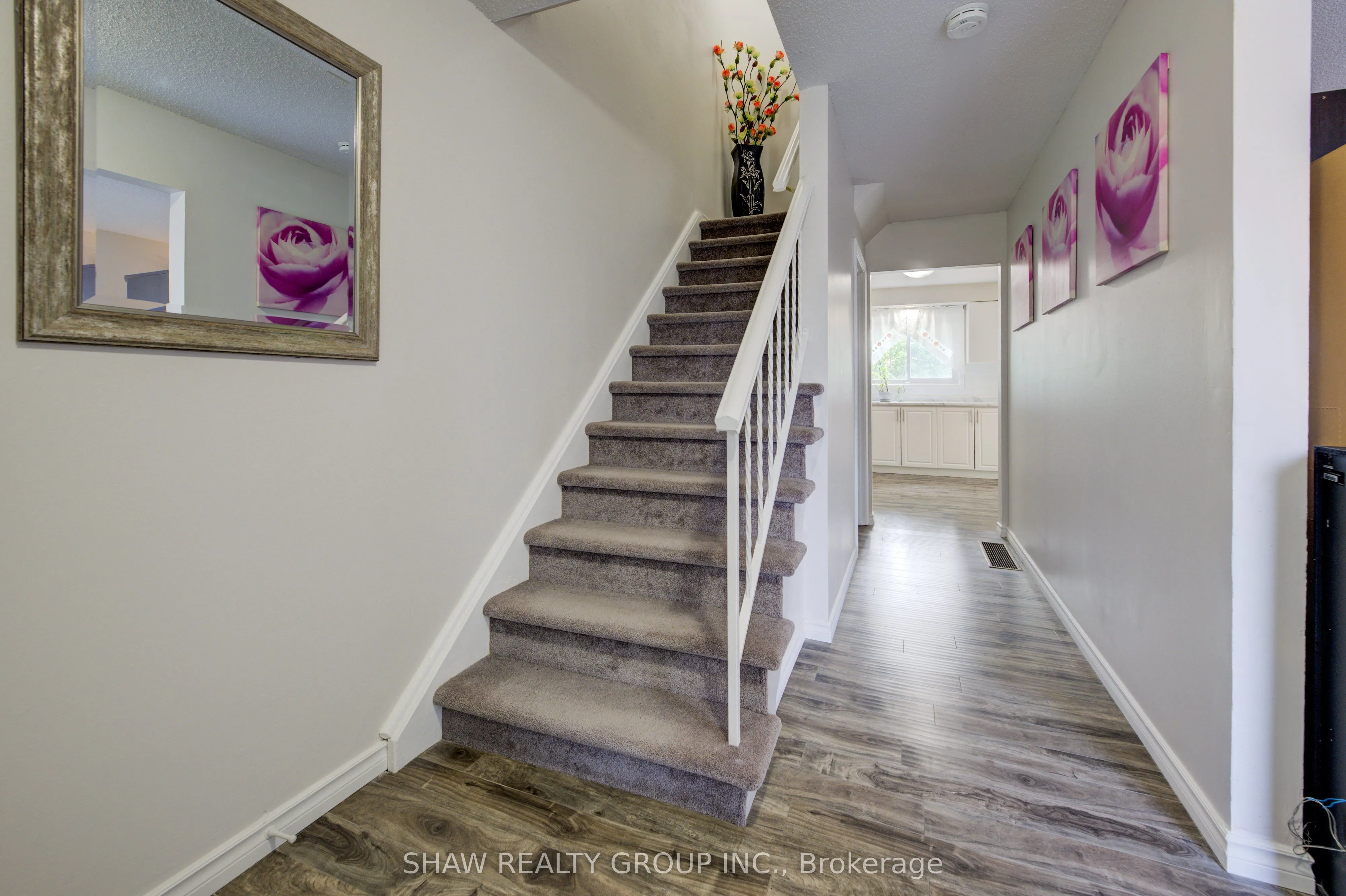 293 Fairway Road, #36