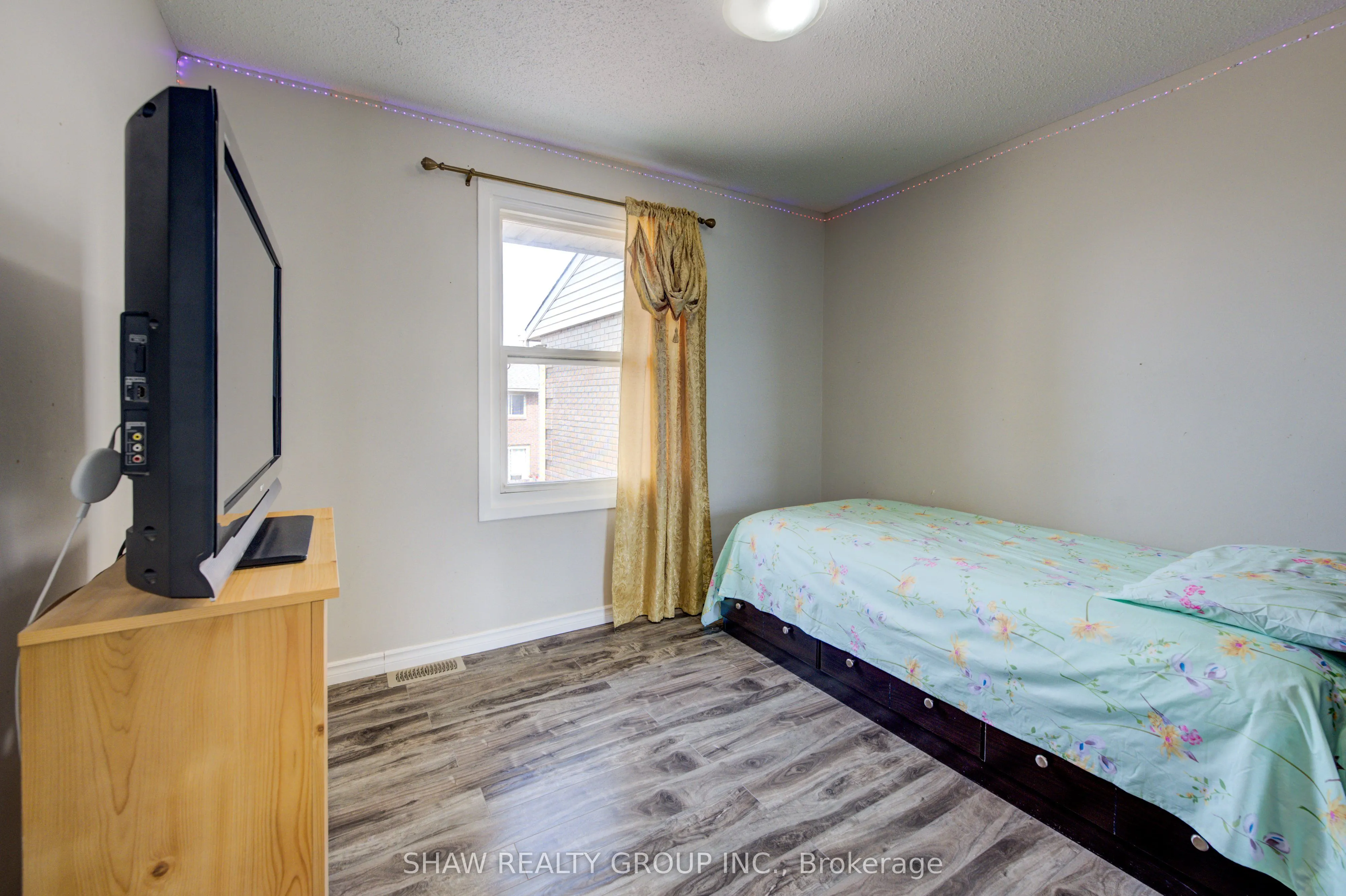 293 Fairway Road, #36