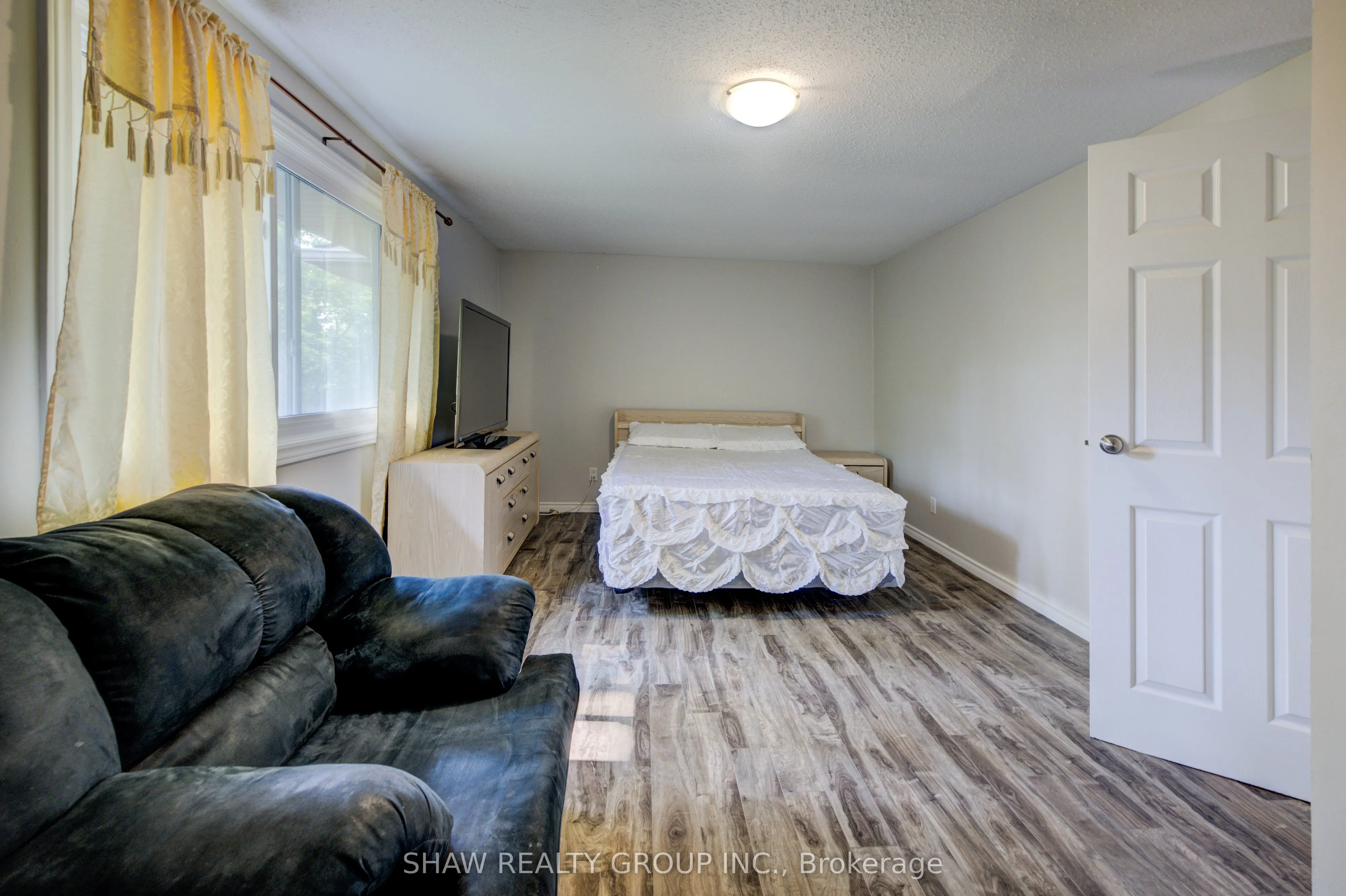 293 Fairway Road, #36
