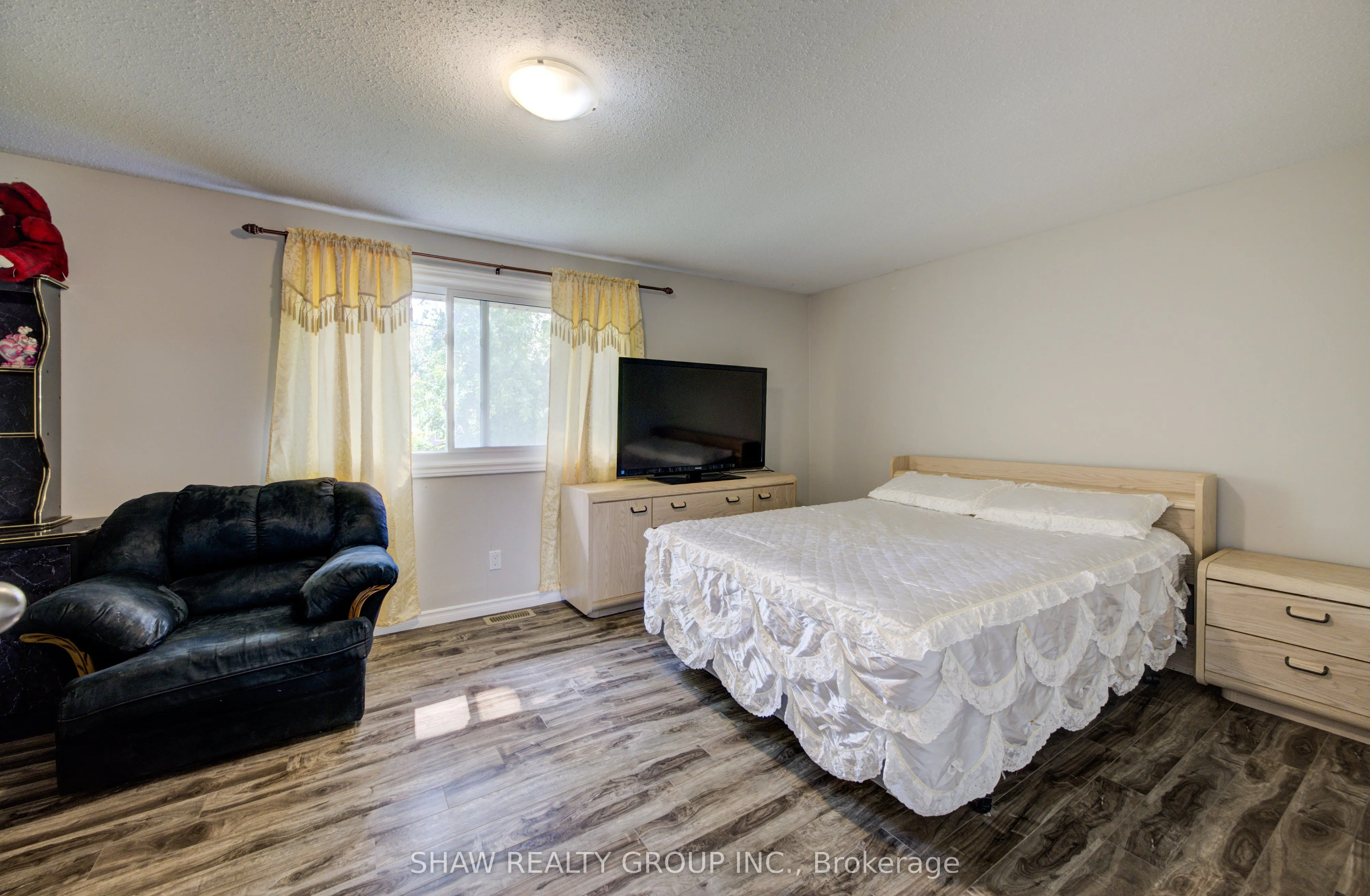 293 Fairway Road, #36