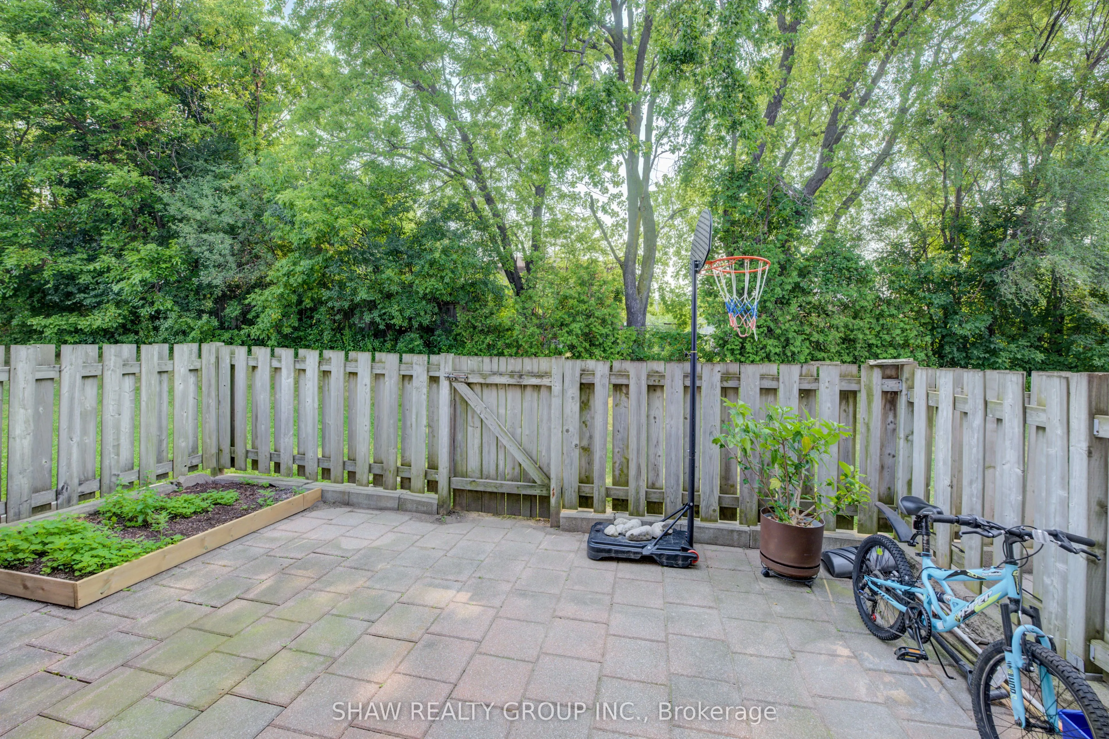 293 Fairway Road, #36