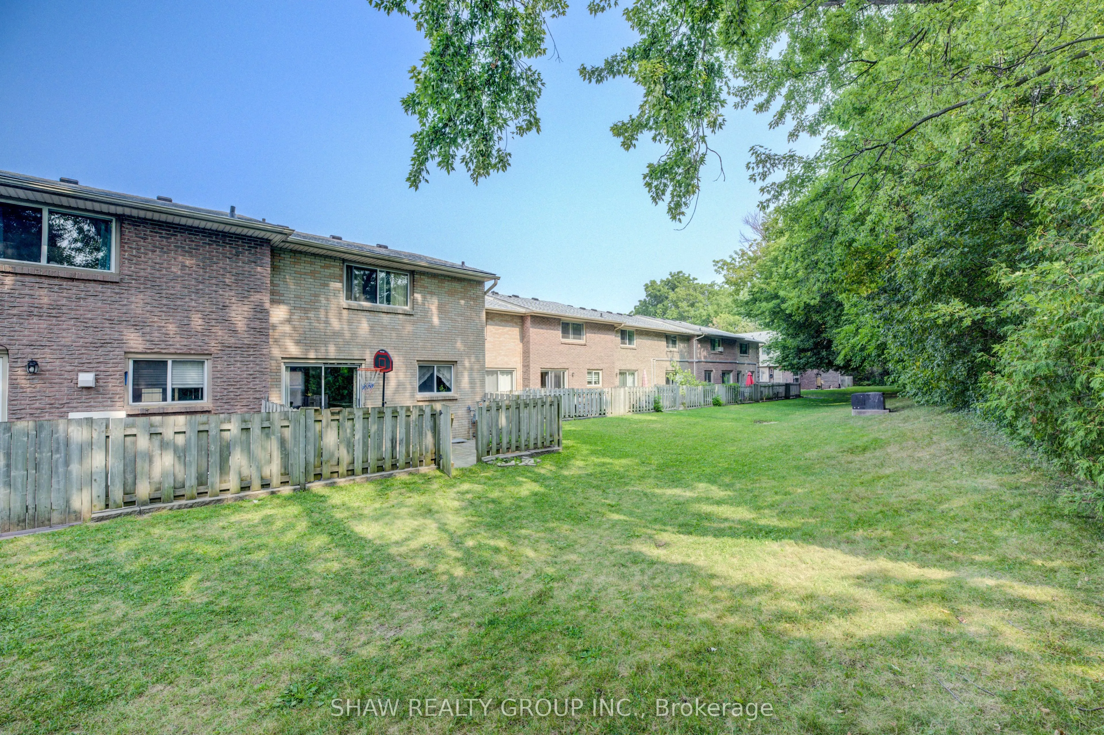 293 Fairway Road, #36