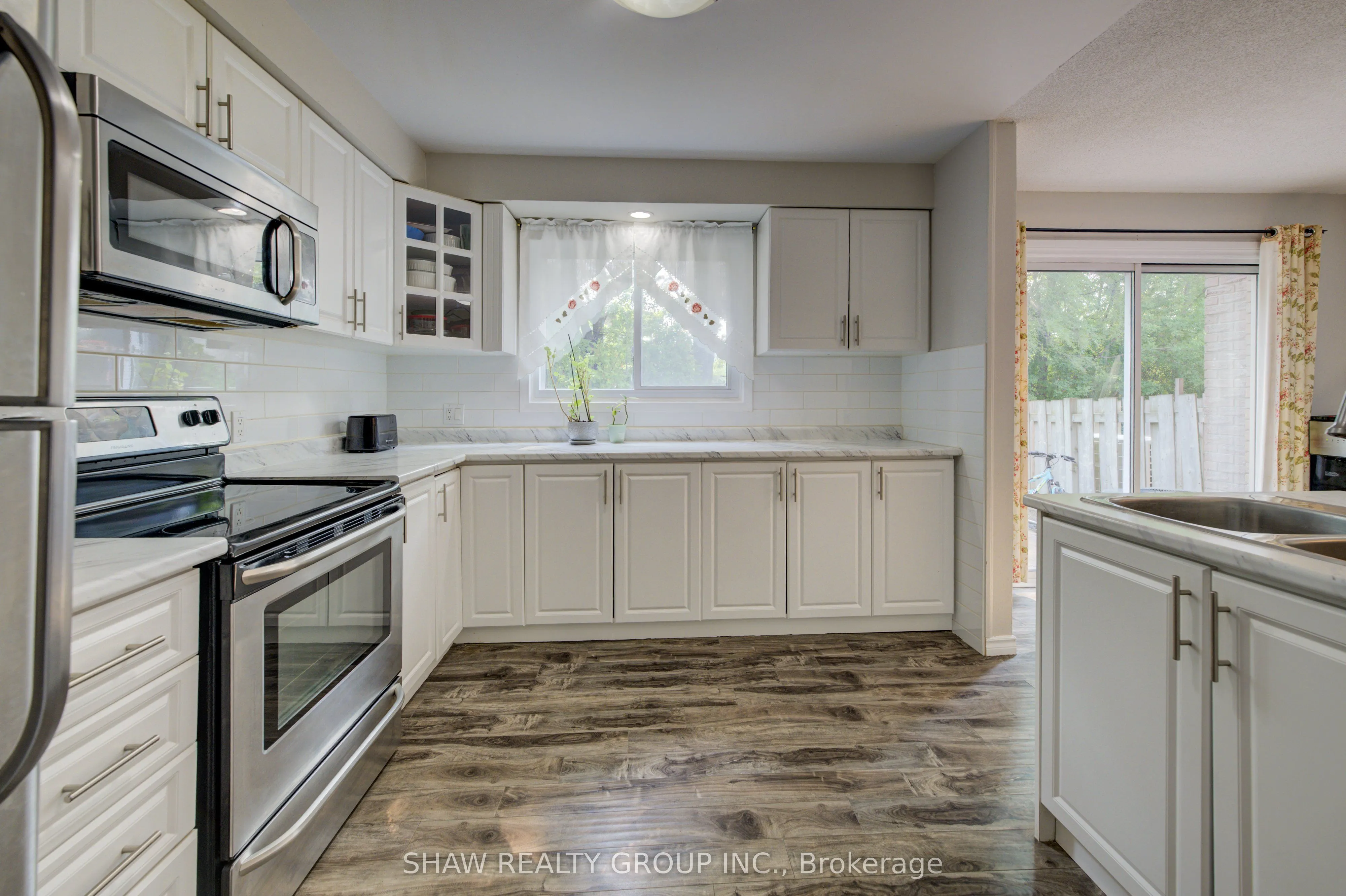 293 Fairway Road, #36