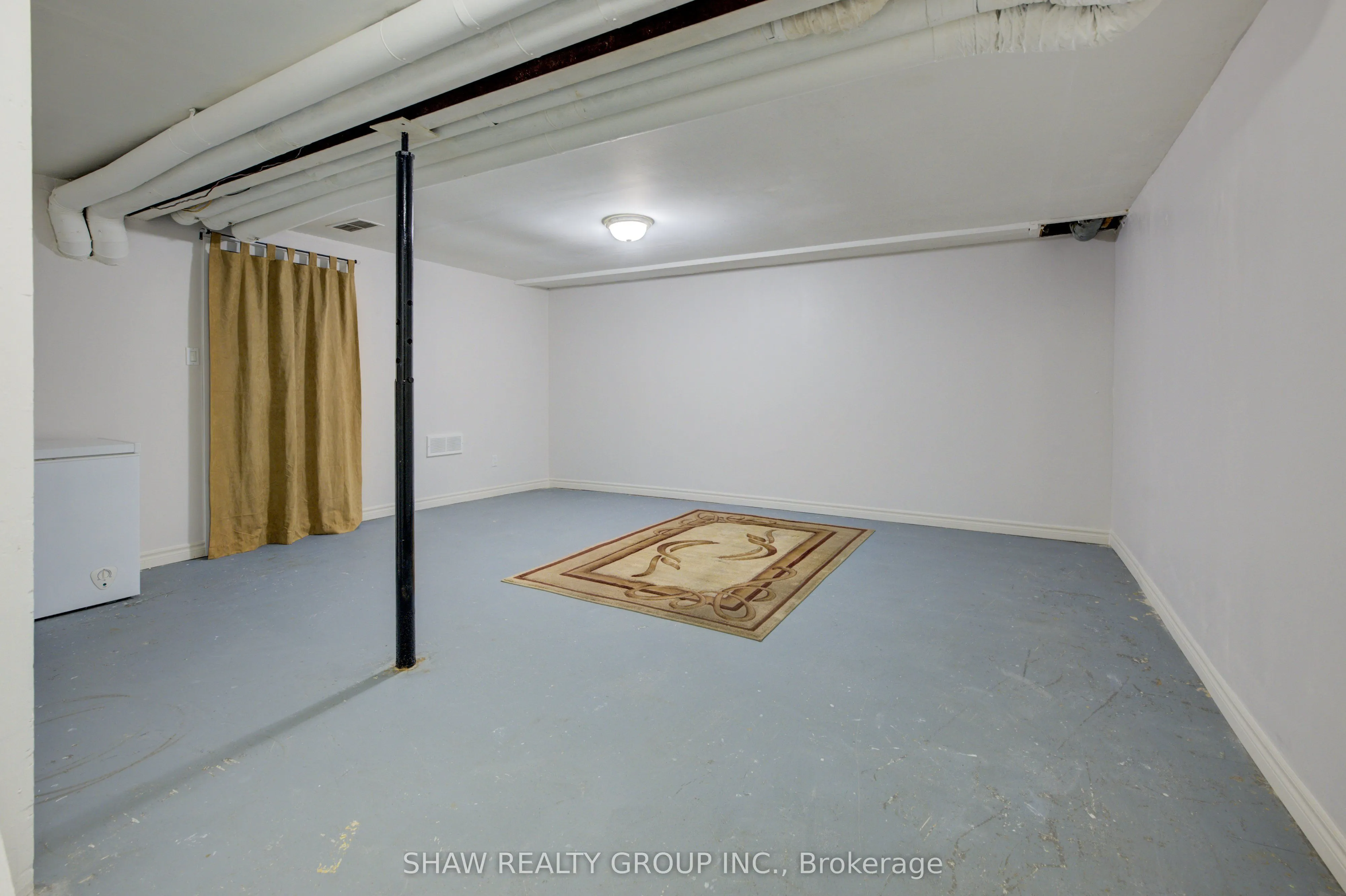 293 Fairway Road, #36