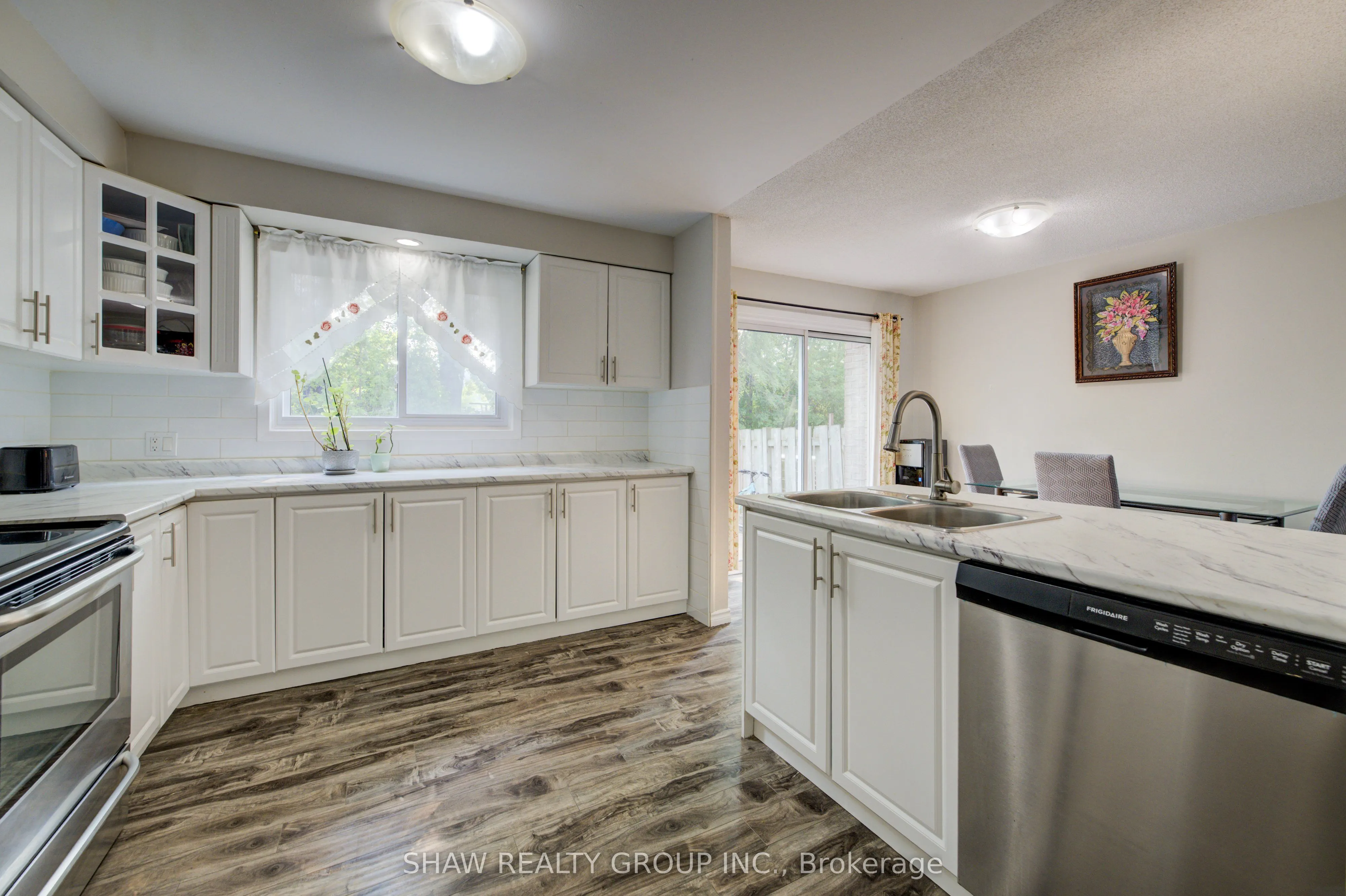 293 Fairway Road, #36