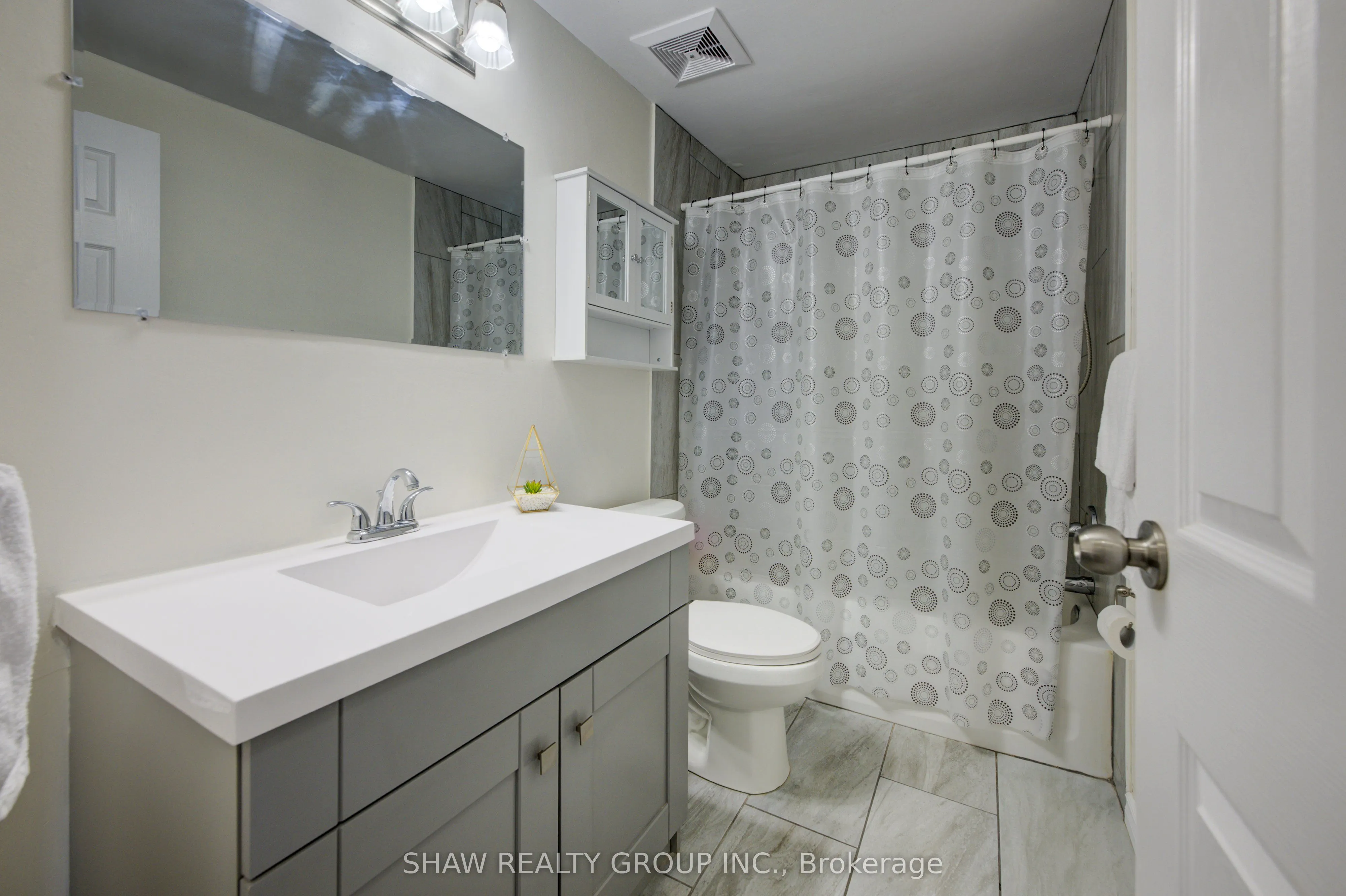 293 Fairway Road, #36