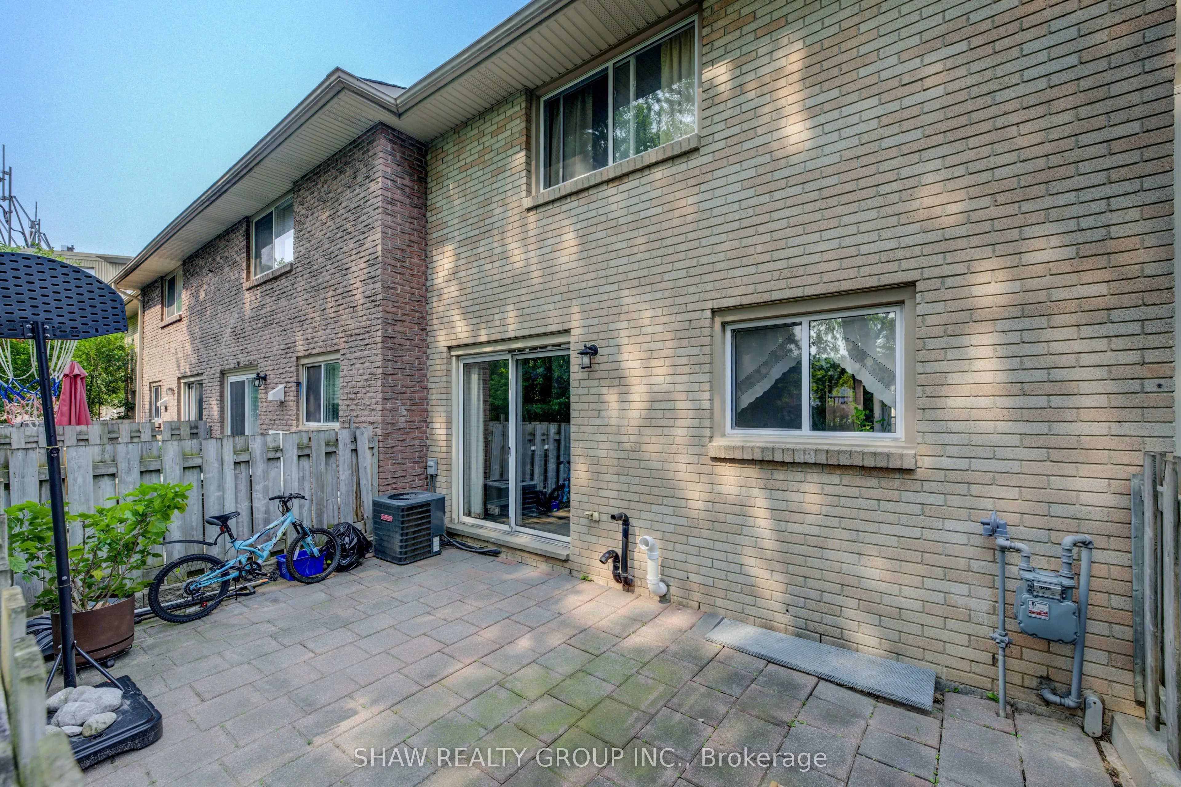 293 Fairway Road, #36