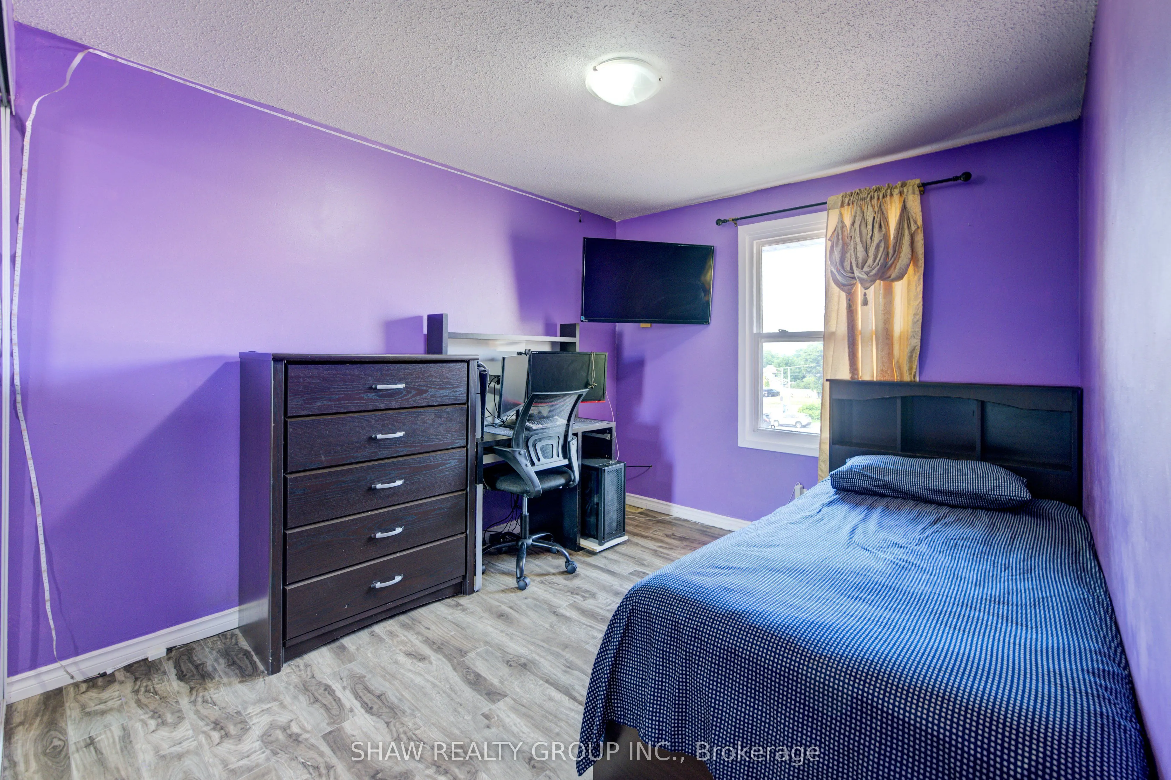 293 Fairway Road, #36