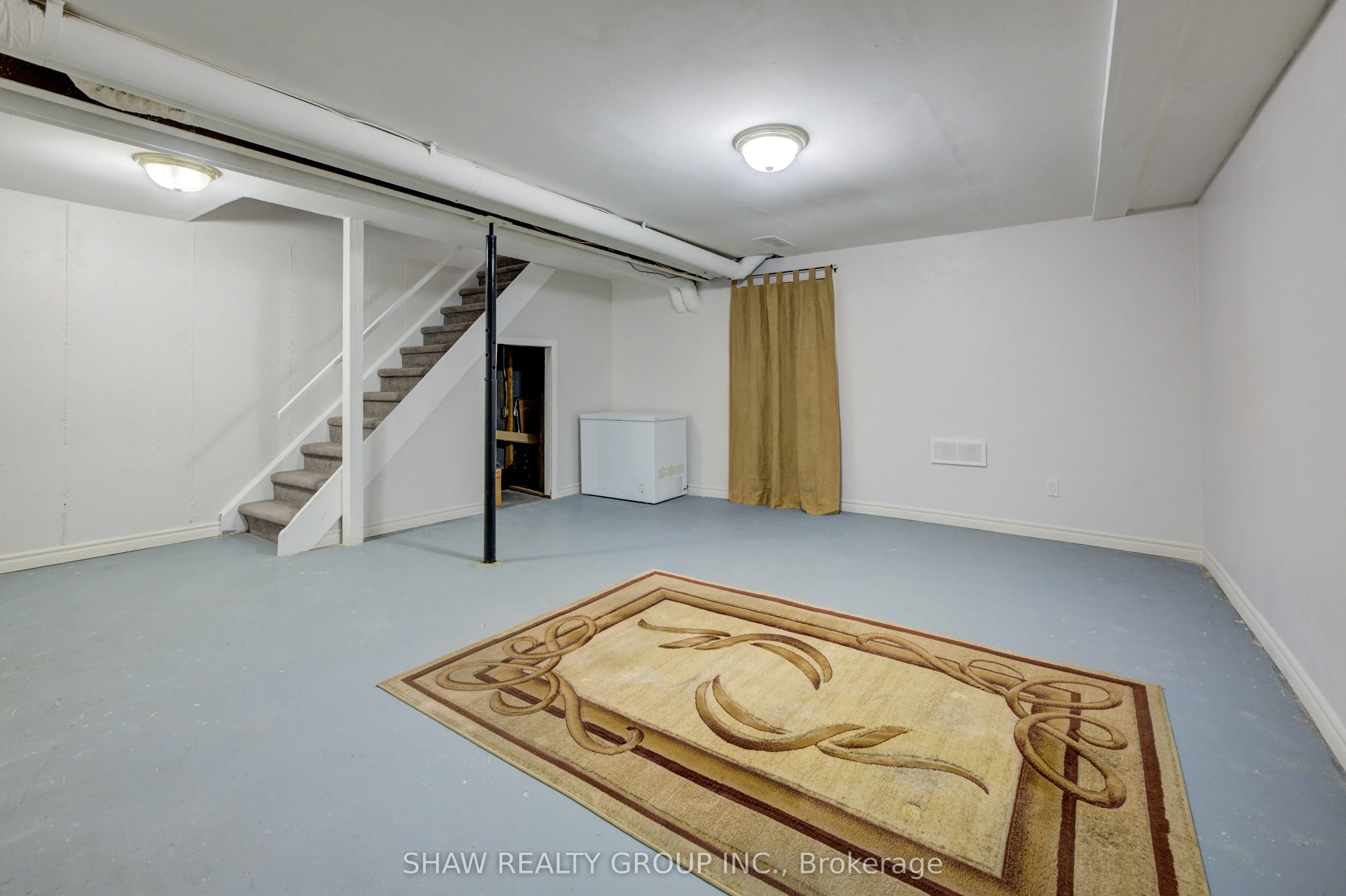 293 Fairway Road, #36