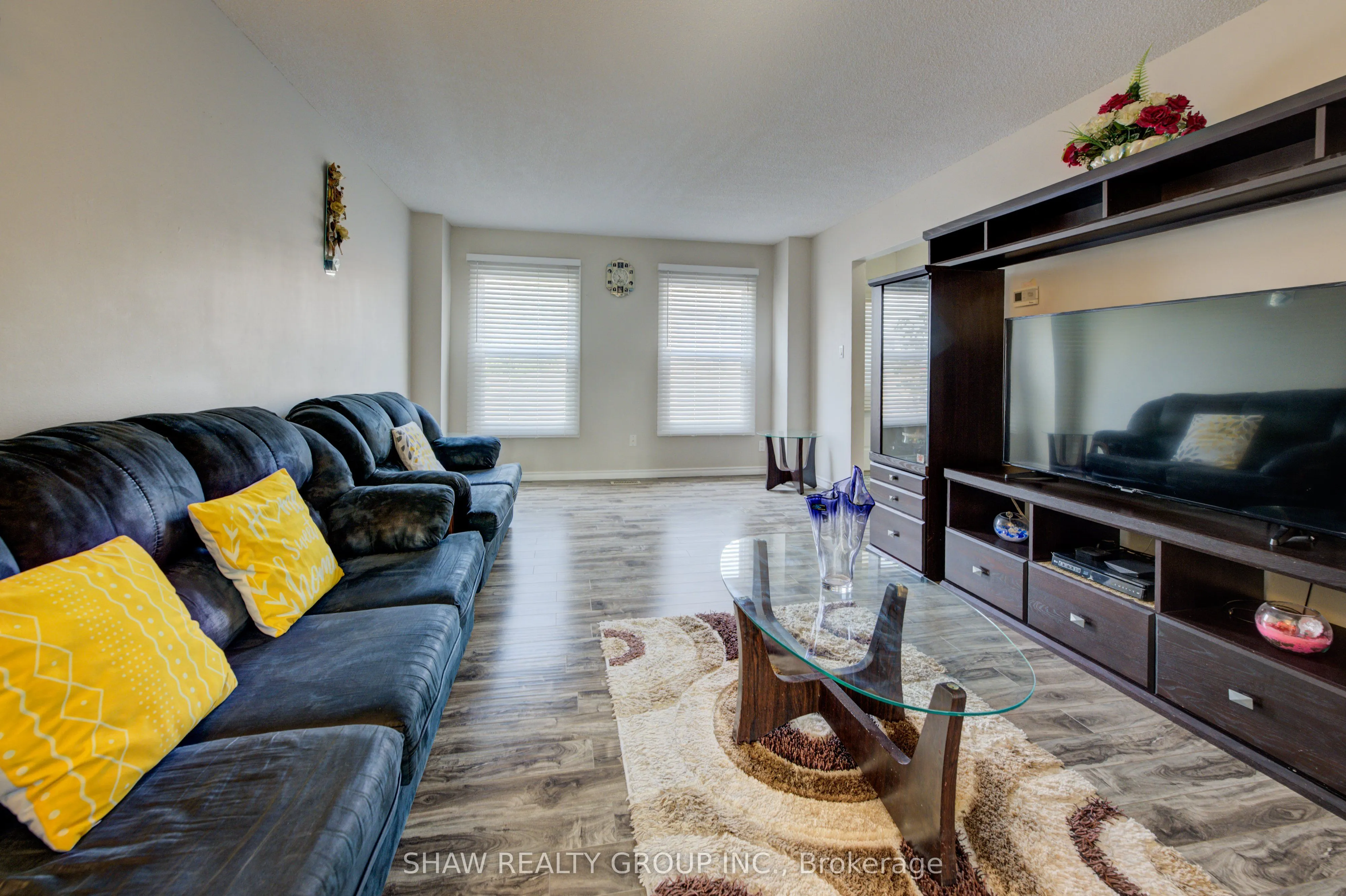 293 Fairway Road, #36