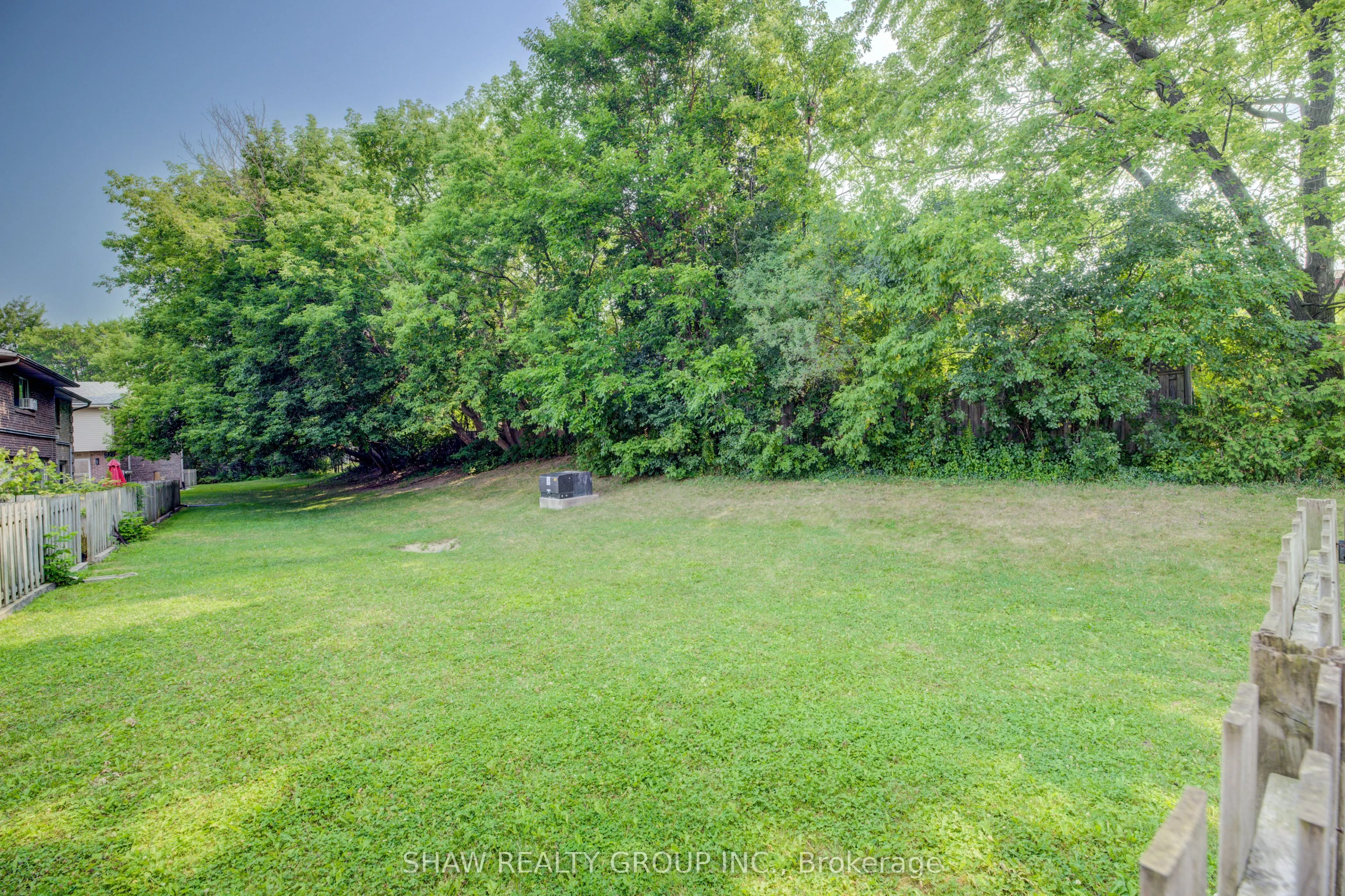 293 Fairway Road, #36