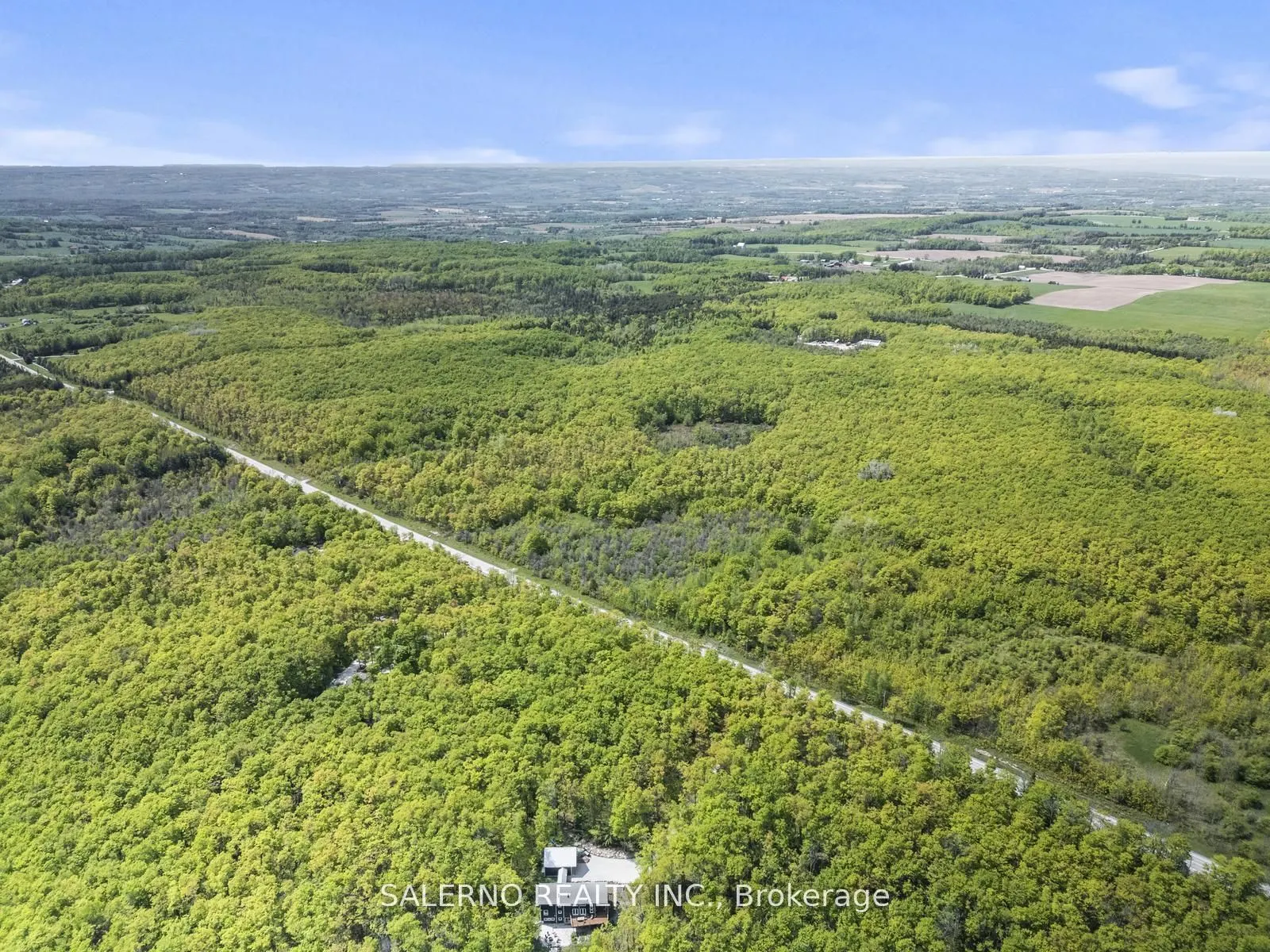 589141 Grey County Rd. 19