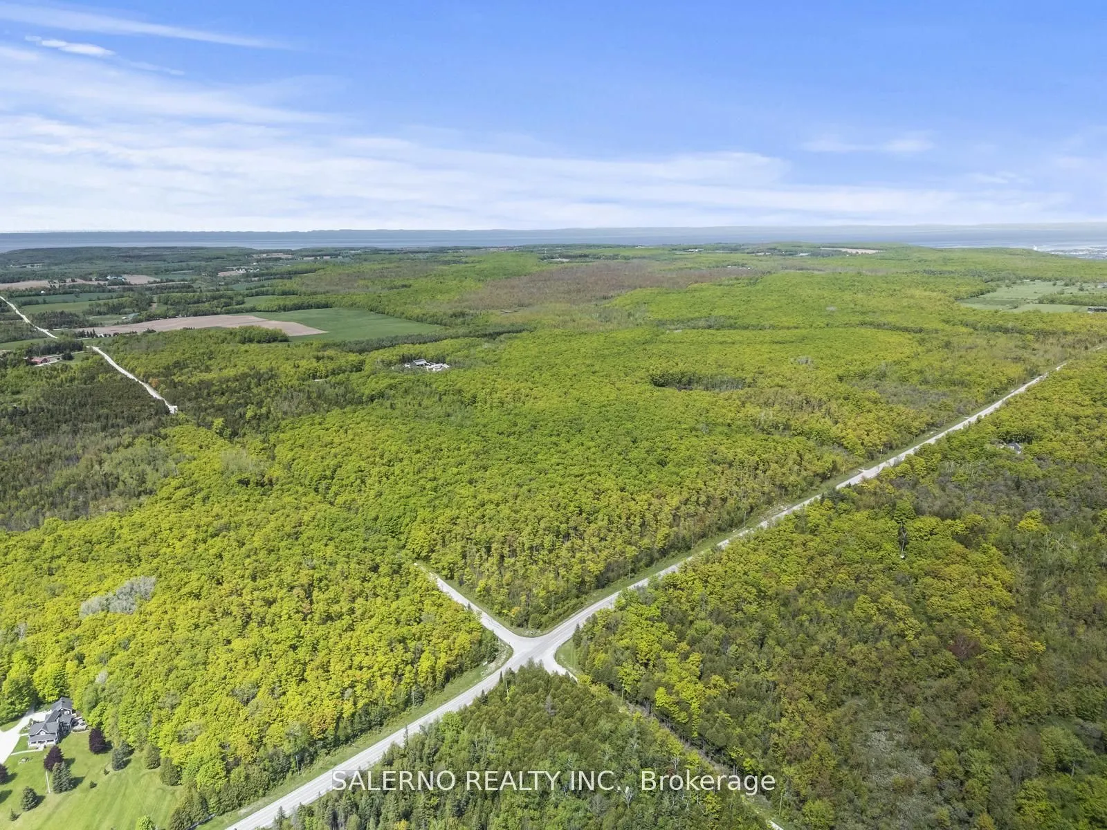 589141 Grey County Rd. 19