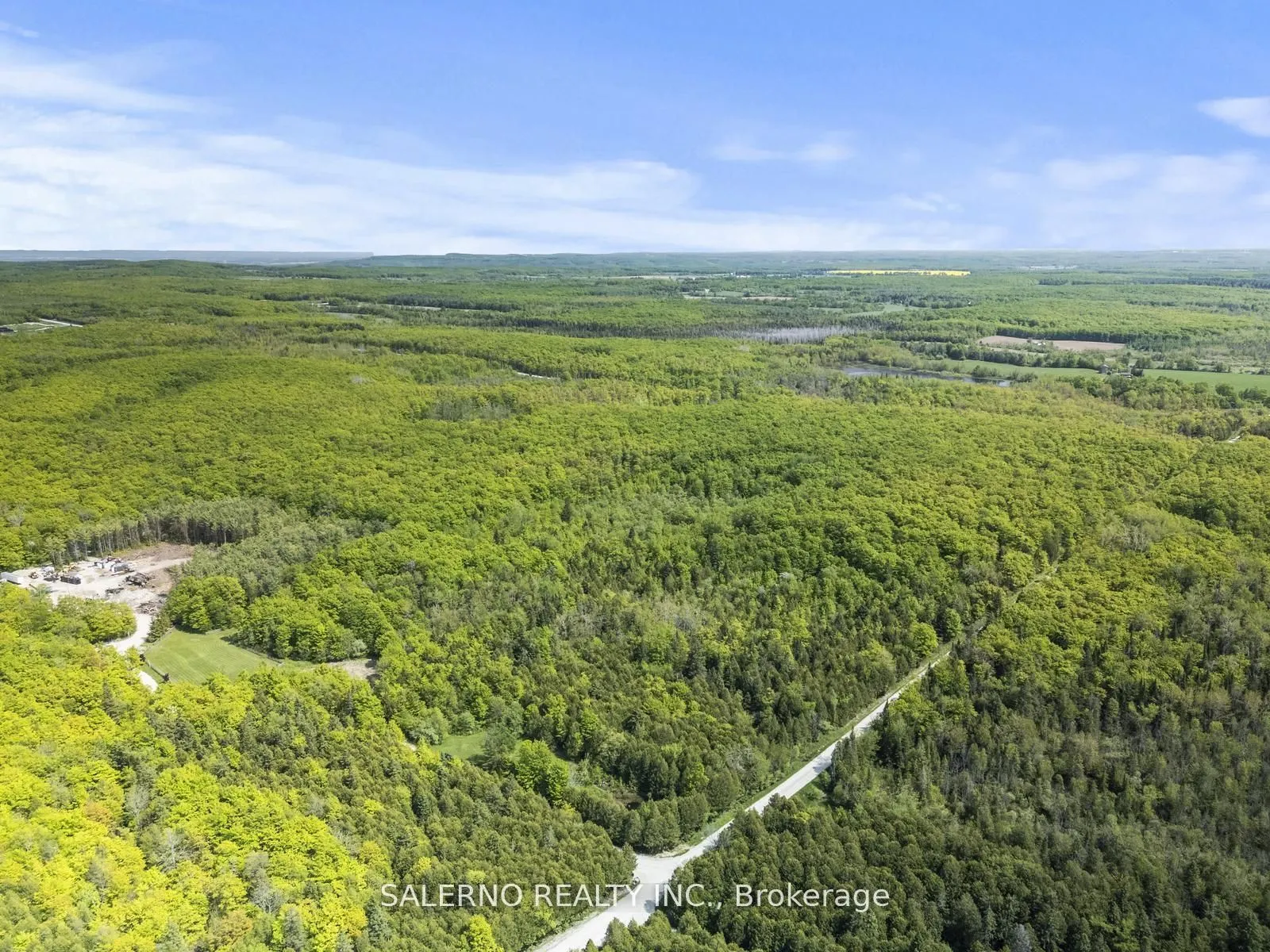 589141 Grey County Rd. 19