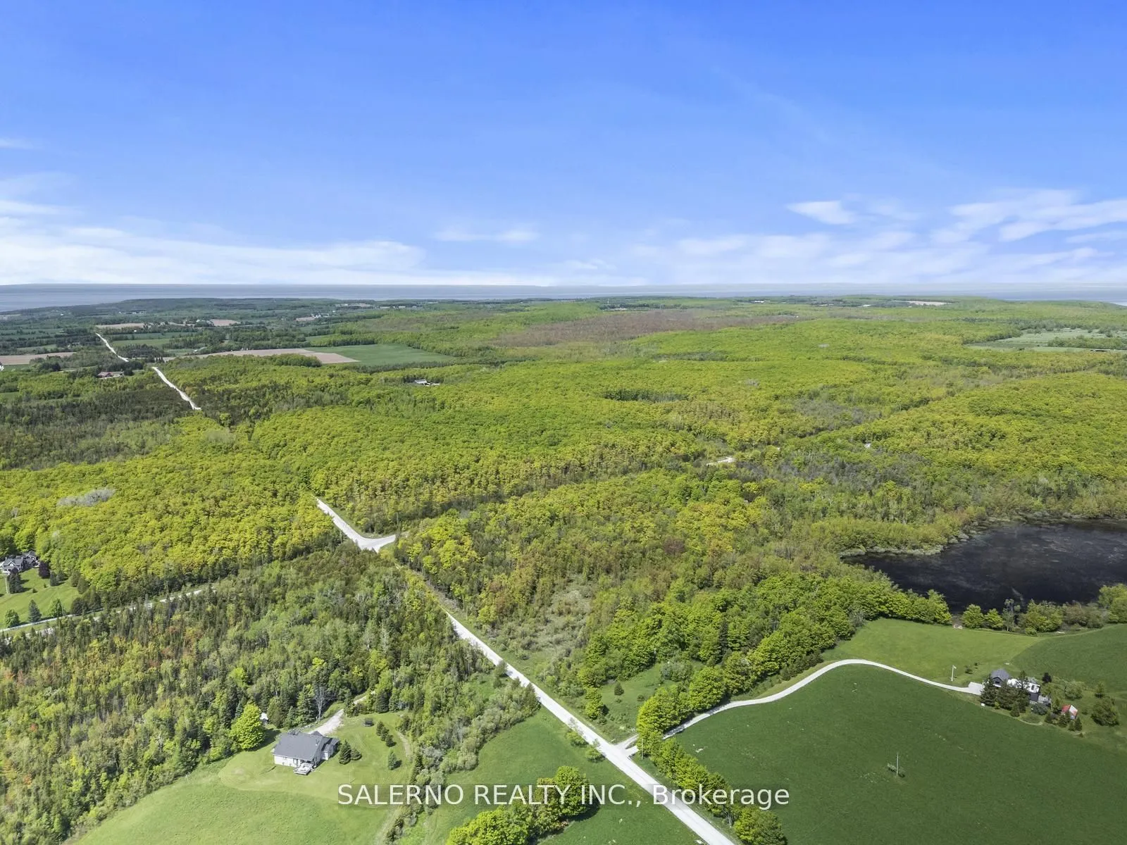 589141 Grey County Rd. 19