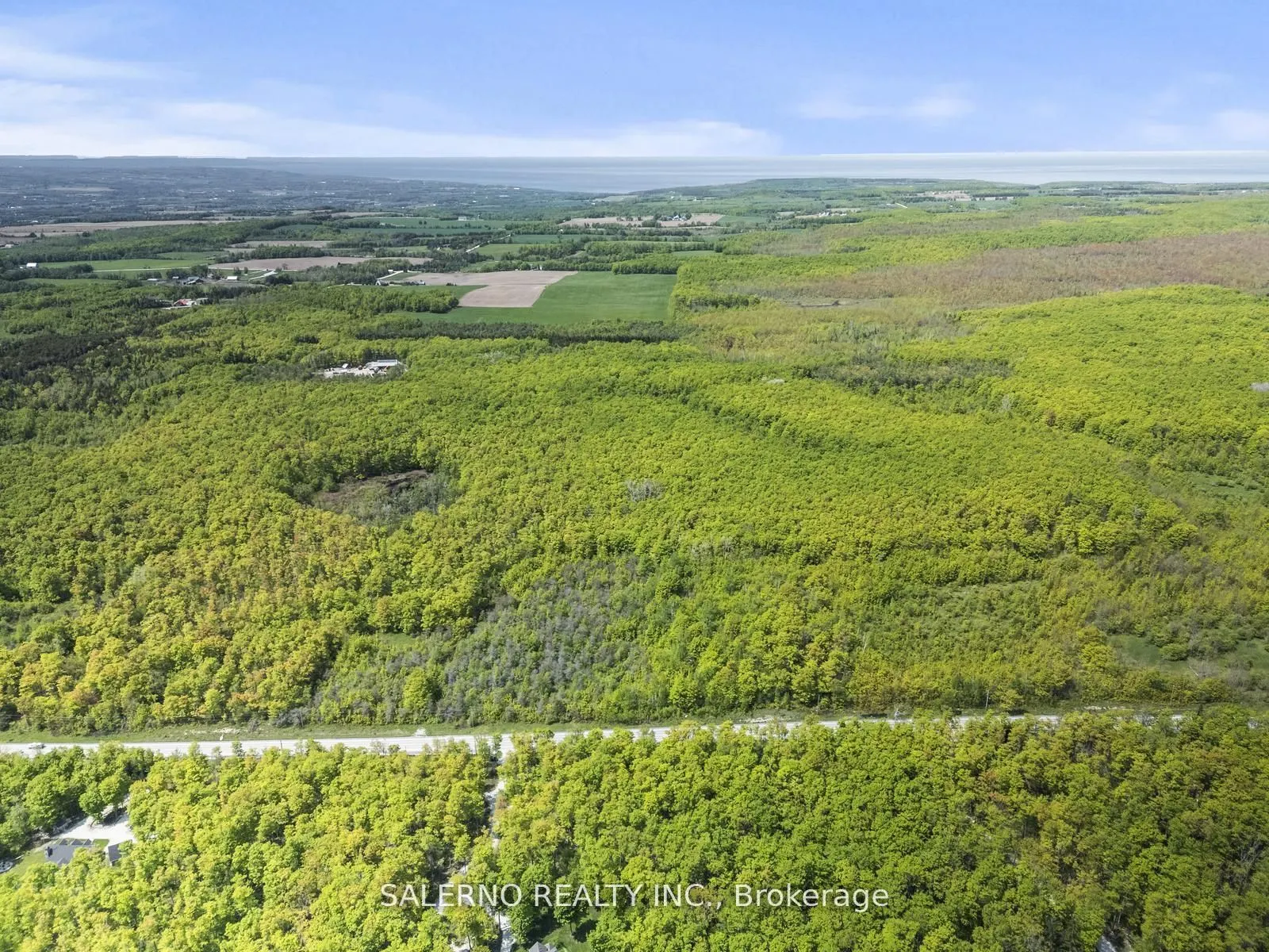 589141 Grey County Rd. 19