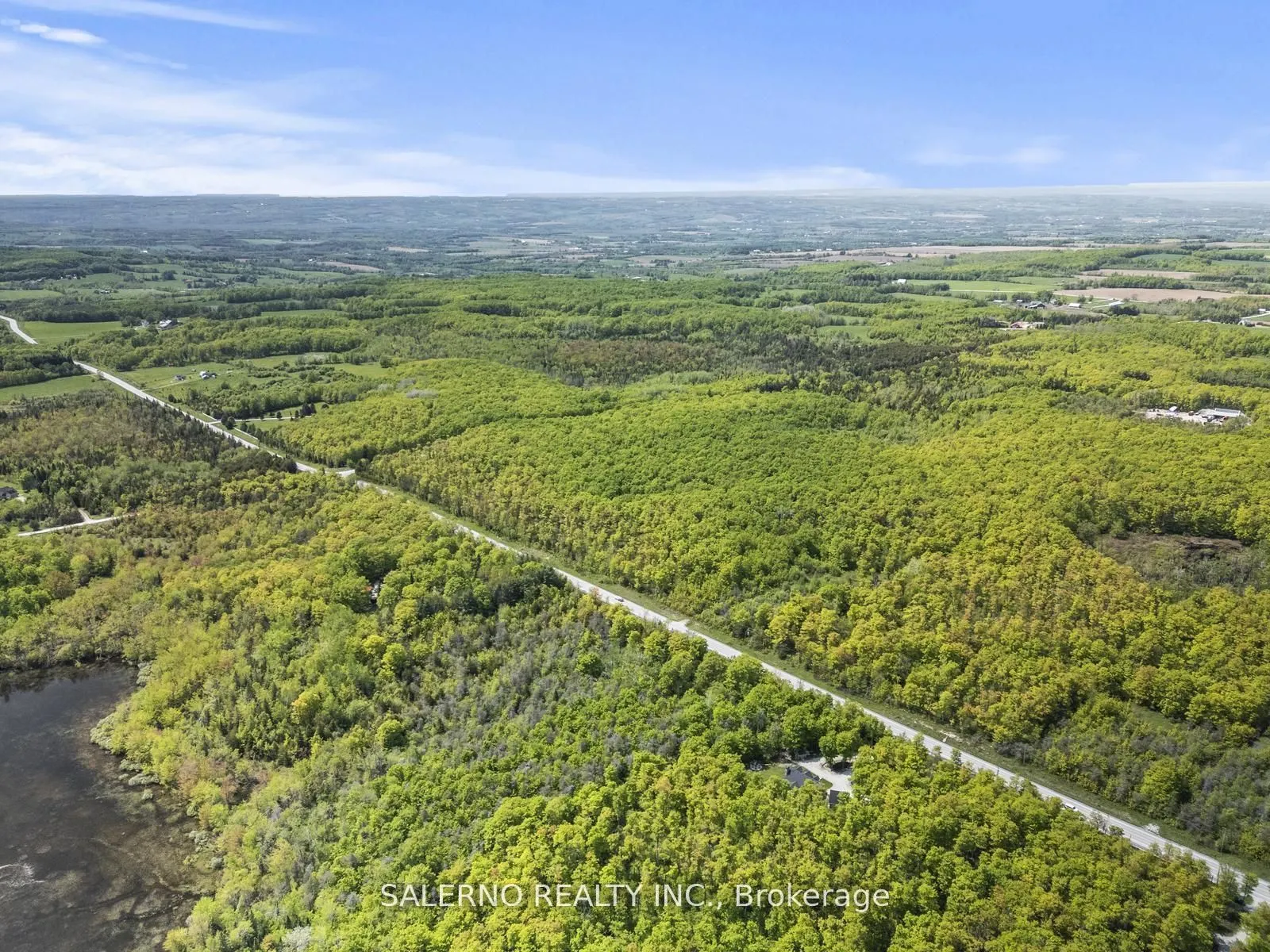 589141 Grey County Rd. 19
