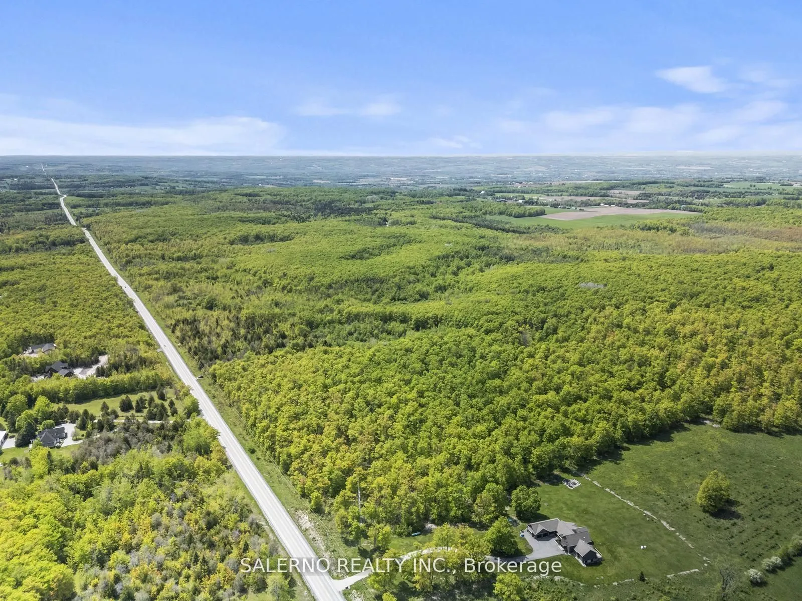 589141 Grey County Rd. 19