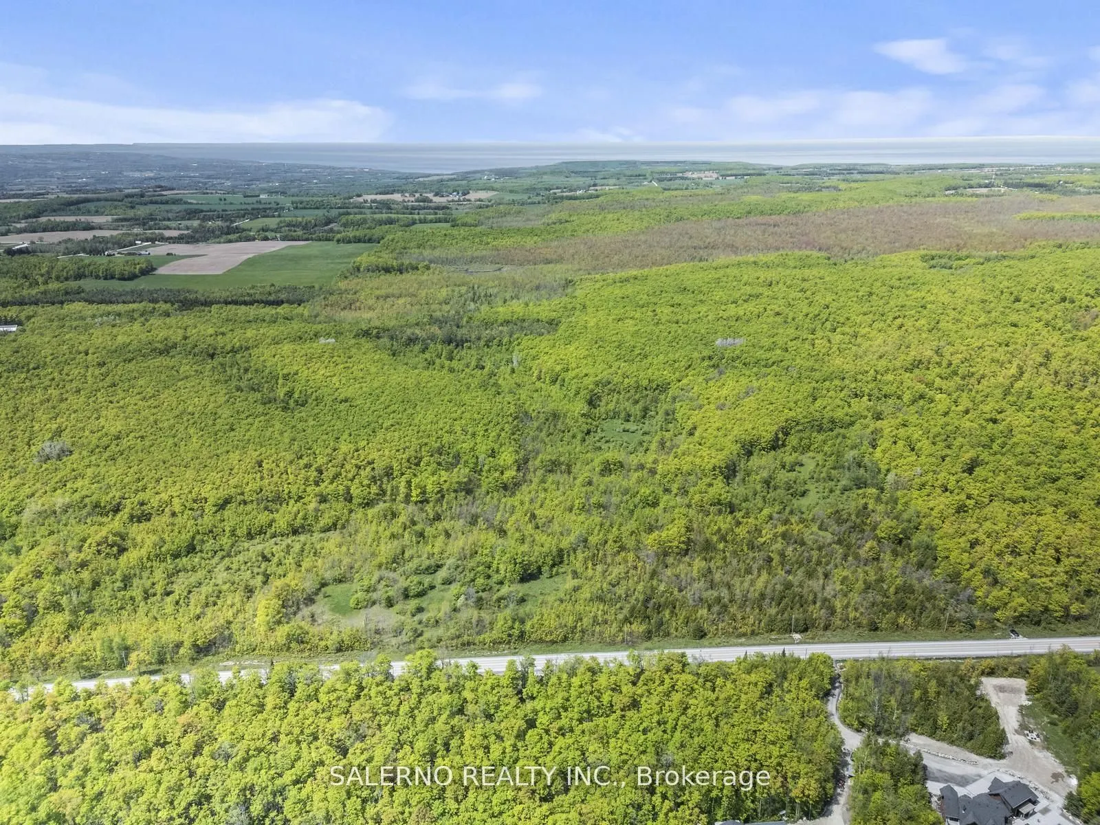 589141 Grey County Rd. 19